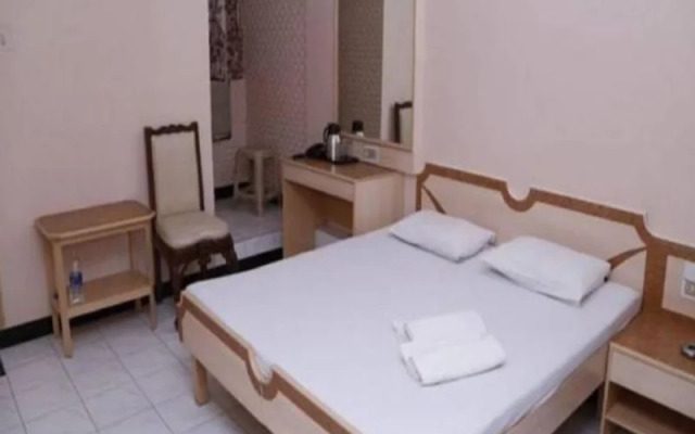 Saigal Guest House