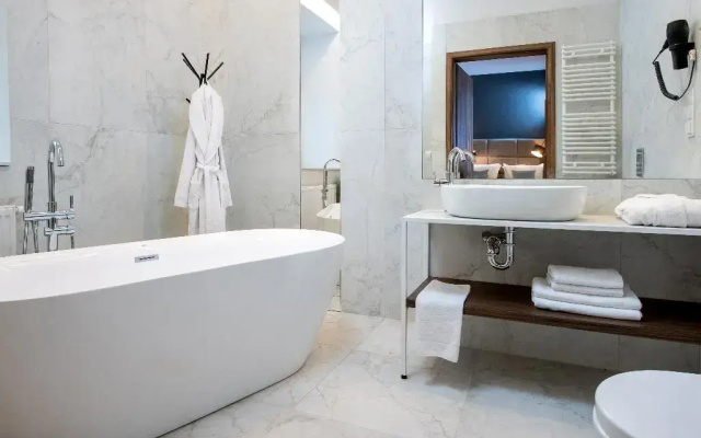 Hotel M29