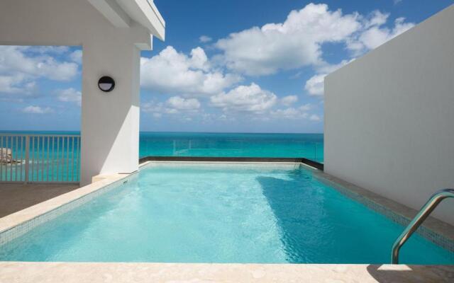 The Residences at The St. Regis Bermuda