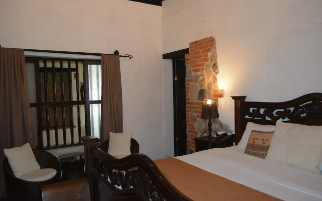 Ciel-Luxe Hotels