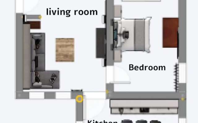 Travellers Photo Home