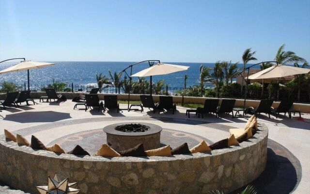 Confortable Family Suite 2BD at Cabo San Lucas