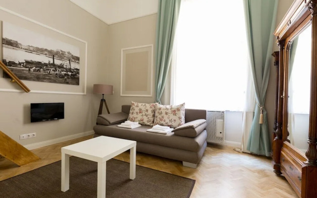 Zsófi's House Hostel 2.0