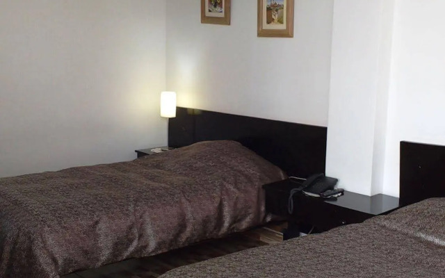 Residencial Carlos