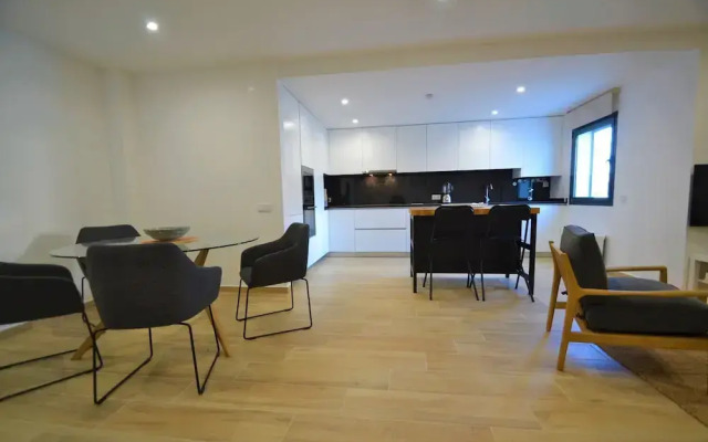 Baia Mar in S o Martinho do Porto