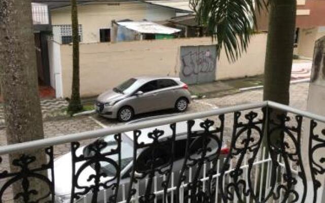 Residencial 700