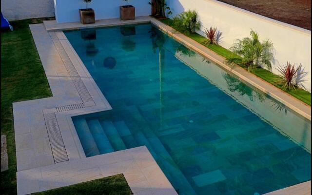 Apartamento Colada V