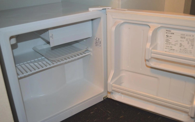 Dormy Inn Kitami Natural Hot Spring