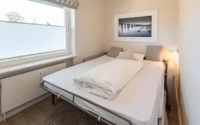 C_Haus Cosima_ App_ 80