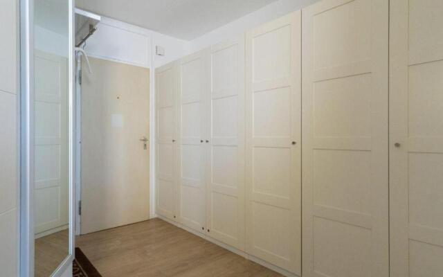 Ferienpark-Heiligenhafen-Haus-I-Wohnung-05-02