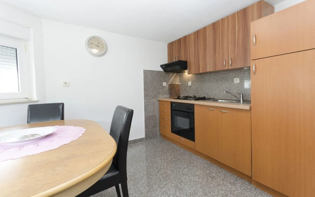 Apartments Crystal