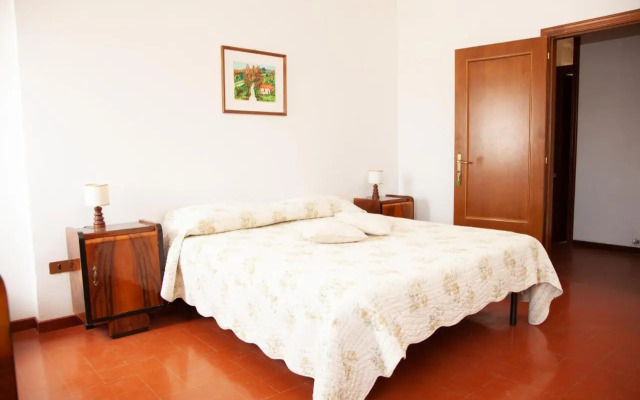 Le Piume B&b