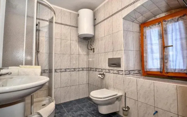 Villa Visnjan Residence