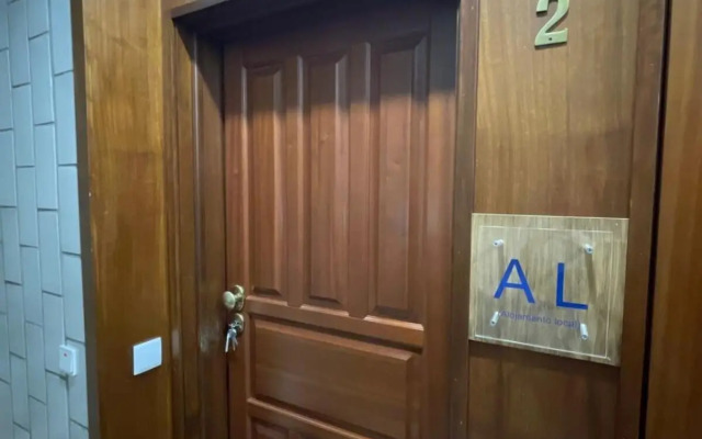 Guestready - Grandeur River Balcony Reborn