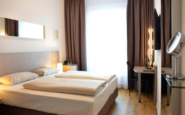Arthotel Munich