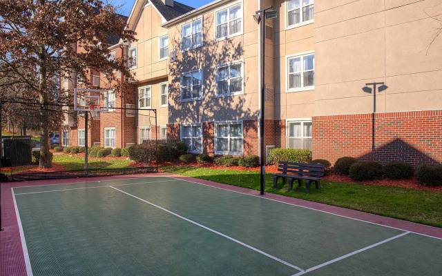 Residence Inn by Marriott Hartford/Windsor