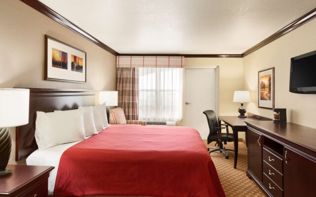 Comfort Inn And Suites Galveston, Tx
