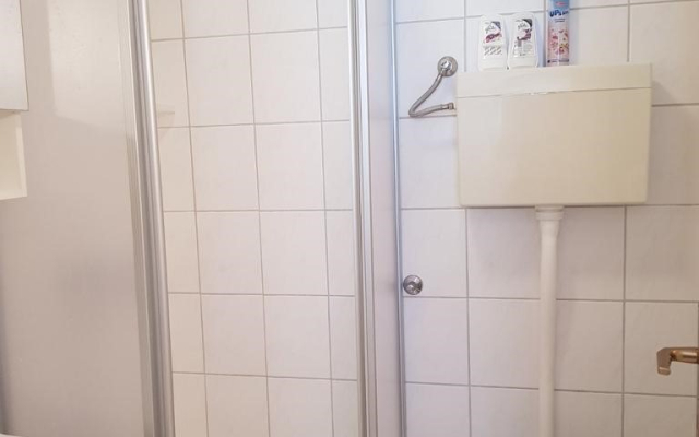 Room Makaj - 80 m from the beach : R1 Cove Basina (Jelsa), Island Hvar