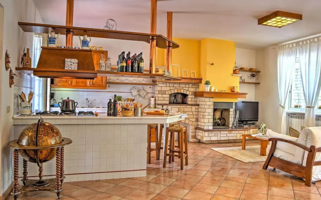 Vt-b691-cpra0at - Villa Concetta 6