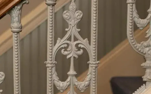 The Kingslodge Inn - The Inn Collection Group