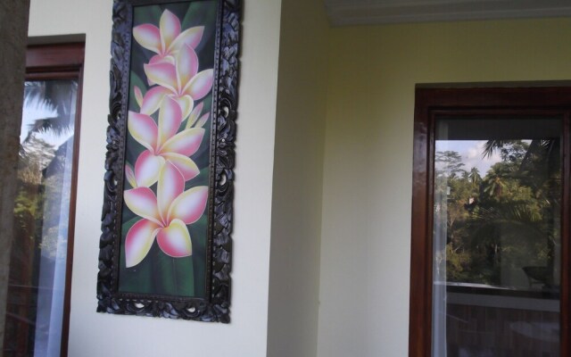 Doni Guest House