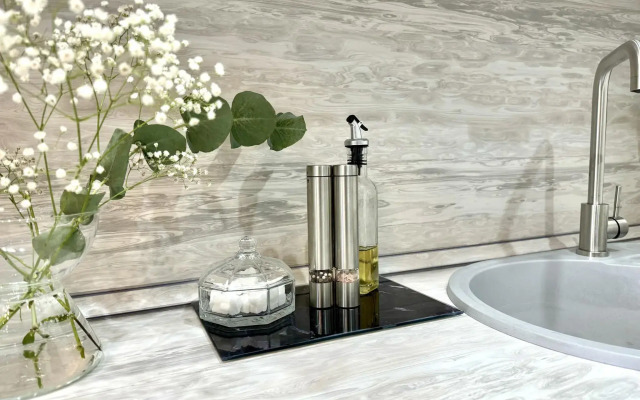 Апартаменты на улице Ленина 563 корпус 1