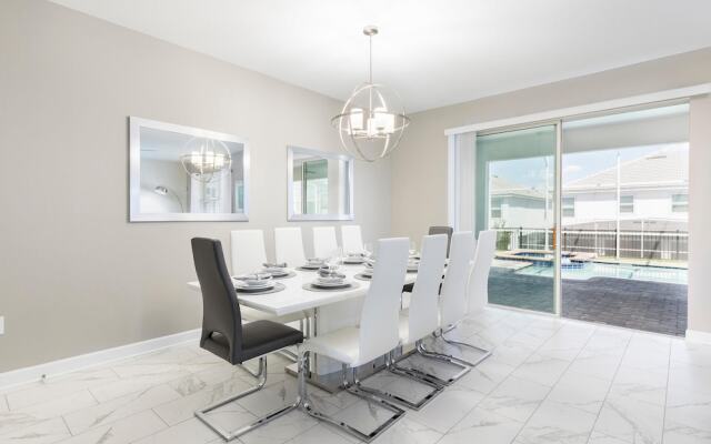 1585pd-the Retreat at Championsgate