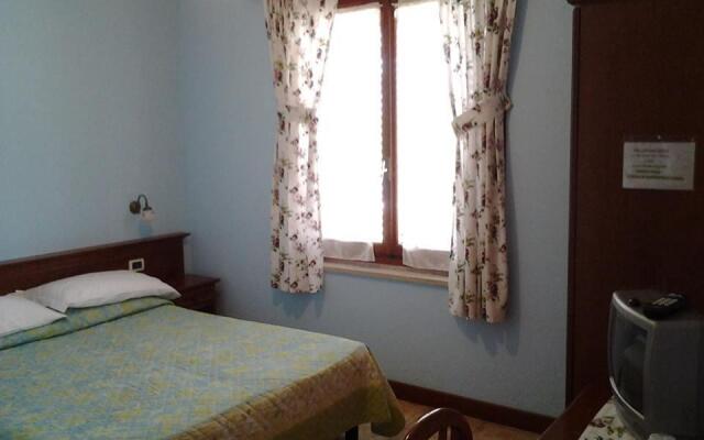 Ristorante Ca Noghera Da Romolo Srl
