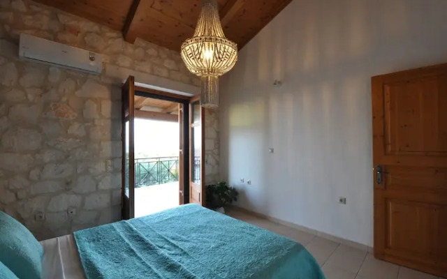 Jootiq Villas