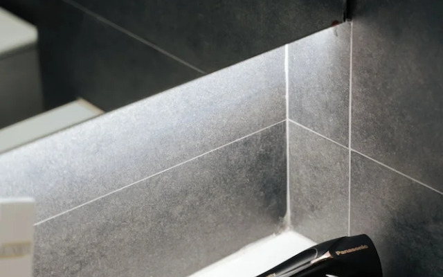 The GRANDIOSE Hotel Chiang Rai