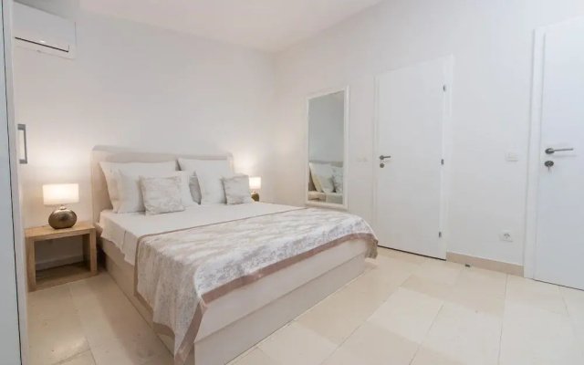 Villa AMore Brela