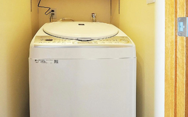 SUMUVILLA - Vacation STAY 84924v