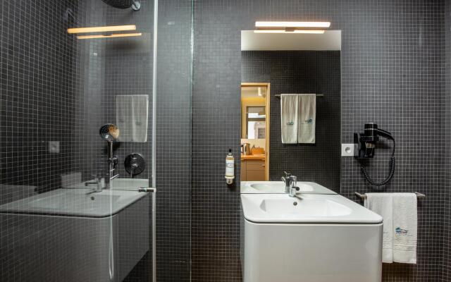 Feel Porto Codeçal Studio 1.2