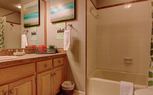 River Heaven CWC111 by RedAwning