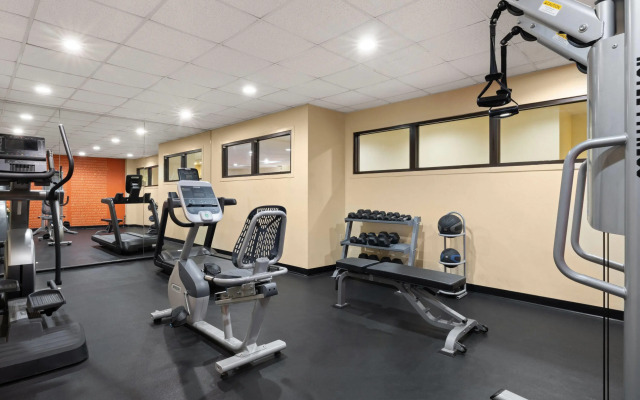 La Quinta Inn & Suites by Wyndham Florence