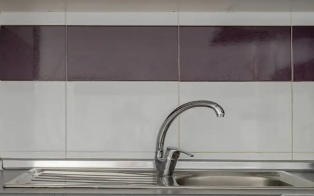 Apartamento Inteiro a 3 Minutos da Praia de Gandia