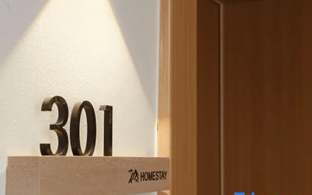 Luoqi Yashe · Toasty | Unthink Hotel · Qiewan Qie'an (Yingtianmen Ruins) – Guest Rooms – Luoyang