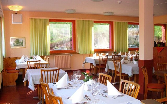 Hotel Rigi Klösterli
