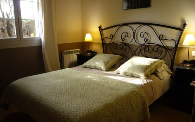 Domaine des Condamines