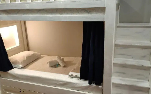 Avenue Hostel Yerevan