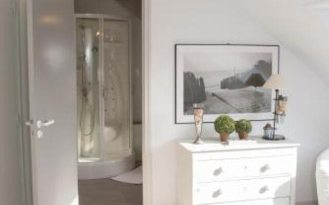 Villa Flore Chambres d'Hotes