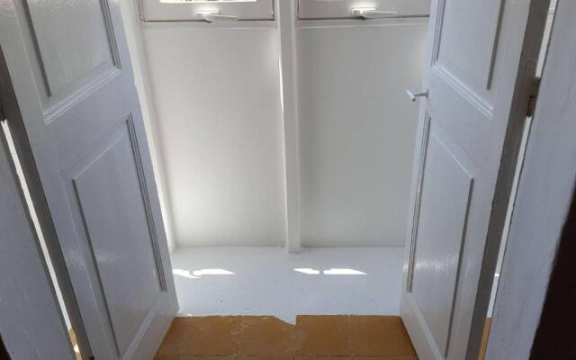 Fully Air-conditioned Traditional Maltese House