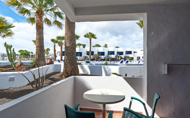 Apartamentos Panorama Adults Only