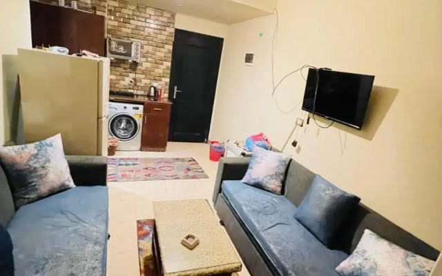 بورتو جولف مارينا