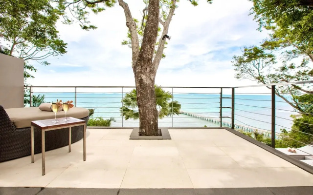 The Headland Villa 2