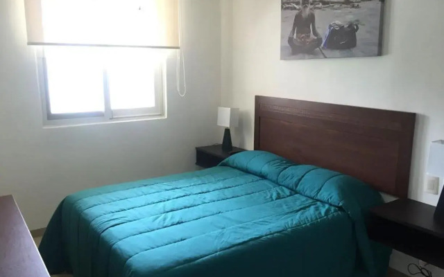ZenHarmony Suites