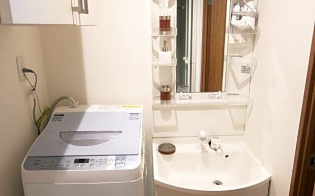 Stay SAKURA Nihonbashi / Vacation STAY 50989