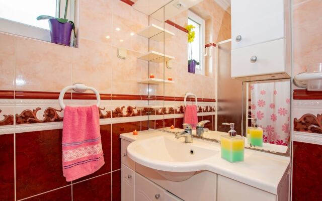Apartment Keti