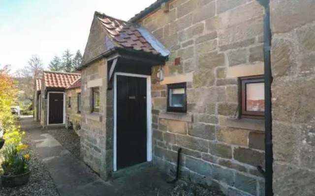 Rosedale