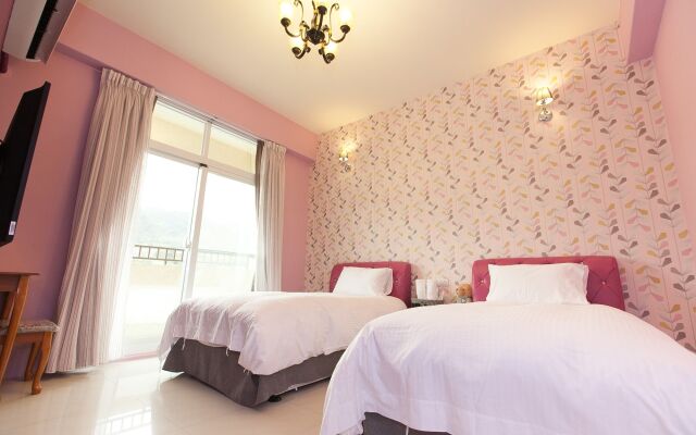 Sicily B&B